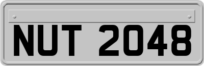 NUT2048
