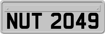 NUT2049