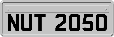 NUT2050