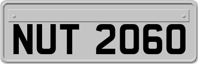 NUT2060