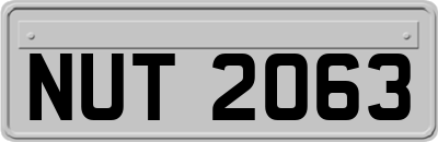 NUT2063