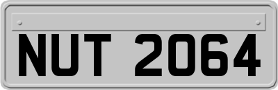 NUT2064