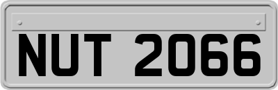 NUT2066