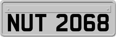 NUT2068