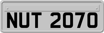 NUT2070