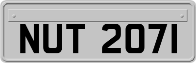 NUT2071
