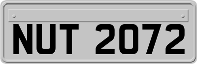 NUT2072