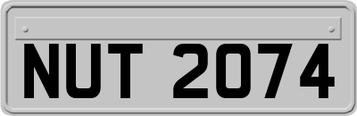 NUT2074