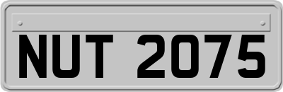 NUT2075