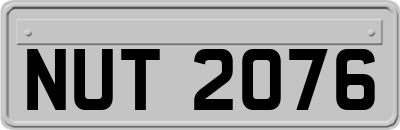 NUT2076