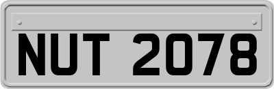 NUT2078