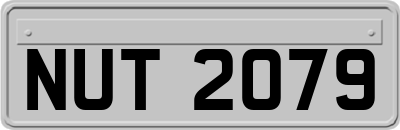 NUT2079