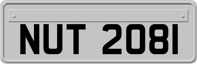 NUT2081