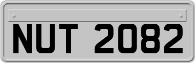 NUT2082