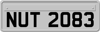 NUT2083