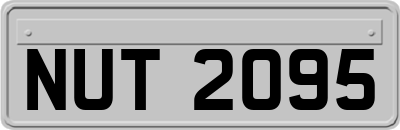 NUT2095