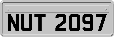 NUT2097