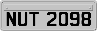 NUT2098