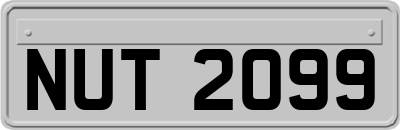 NUT2099