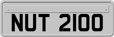 NUT2100