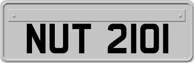 NUT2101
