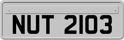 NUT2103
