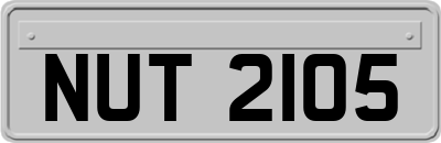 NUT2105