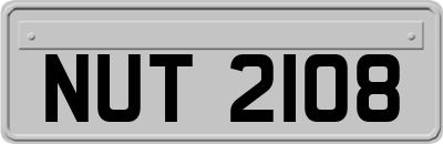 NUT2108