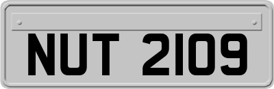 NUT2109