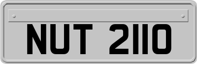 NUT2110