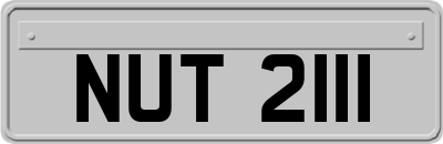 NUT2111