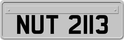 NUT2113
