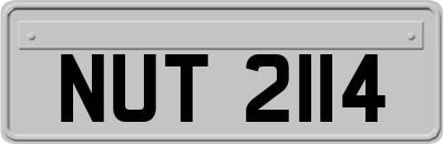 NUT2114