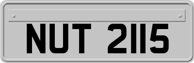 NUT2115