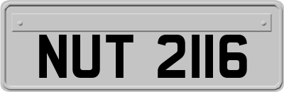 NUT2116