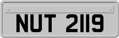 NUT2119