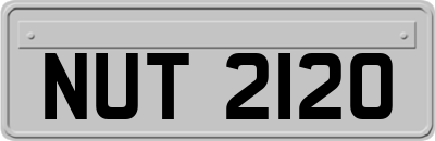 NUT2120