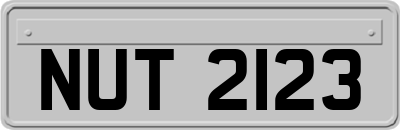 NUT2123