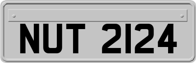NUT2124