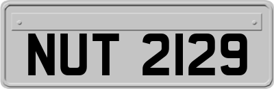 NUT2129
