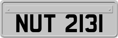 NUT2131