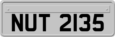NUT2135