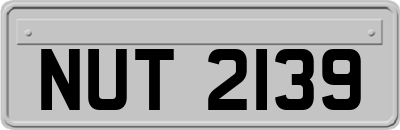 NUT2139