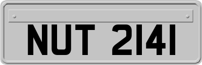 NUT2141