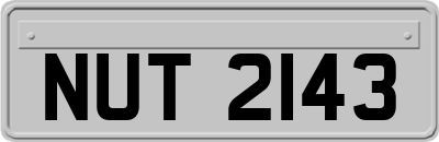 NUT2143