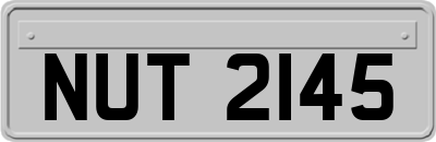 NUT2145