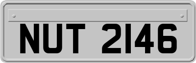 NUT2146