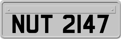 NUT2147