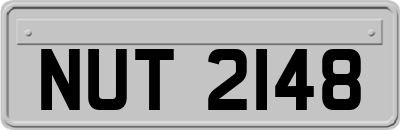NUT2148