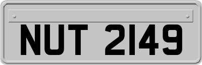 NUT2149